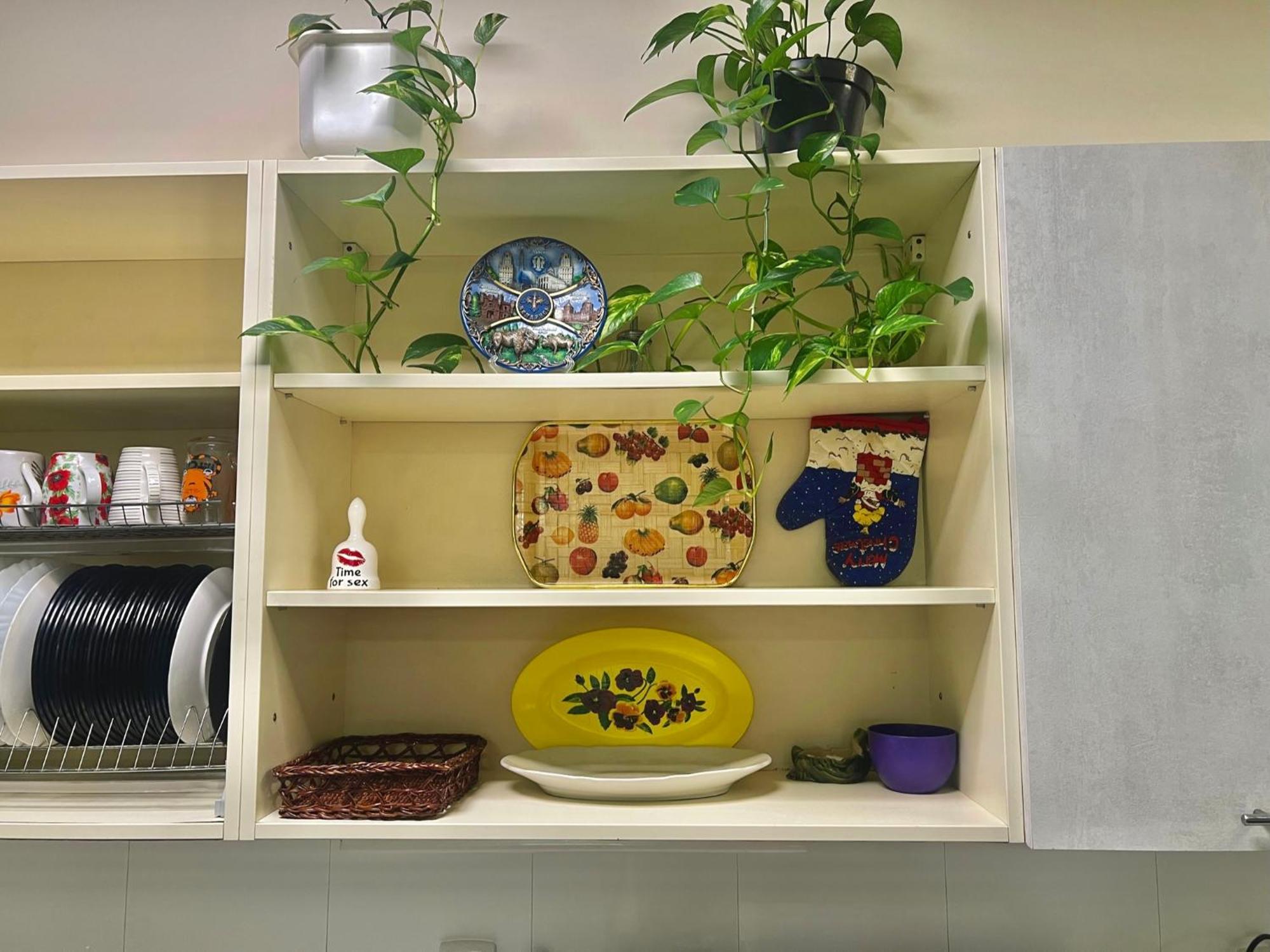 Demeevsky Hostel Kiev Extérieur photo
